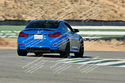 media/Nov-02-2025-Star Car (Sun) [[61724e2e34]]/Orange/Session 3/